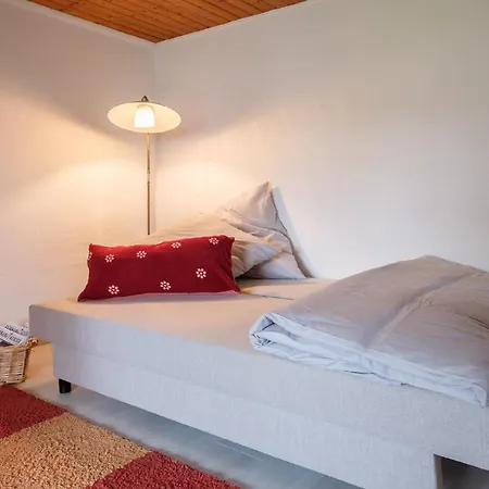 Appartamento Loschwitz Dresda