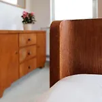 아파트 Loschwitz 드레스덴