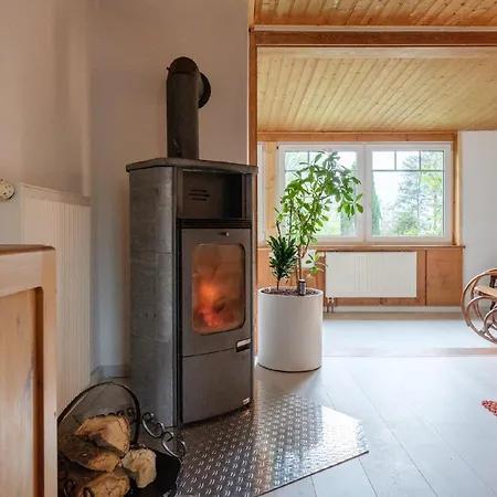 Apartament Loschwitz Drezno