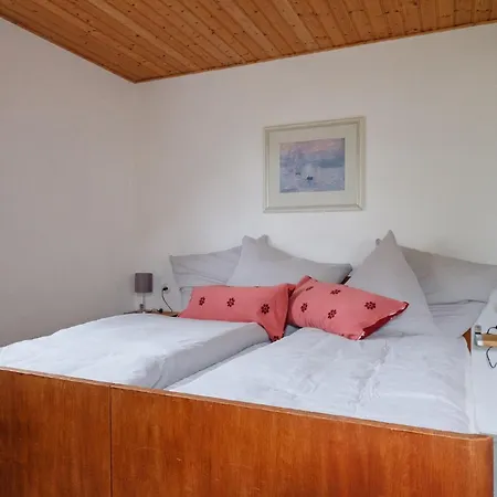 Loschwitz Apartament Drezno