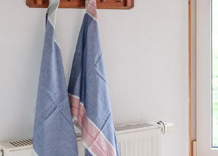 Διαμέρισμα Loschwitz Δρέσδη