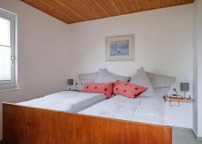 Loschwitz Διαμέρισμα Δρέσδη