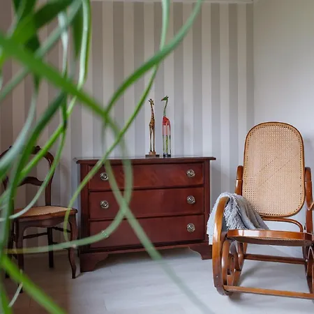 Loschwitz * 드레스덴